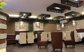 Hotel Golden Tulip Jalpaiguri