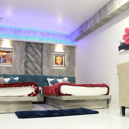Hotel Golden Tulip Jalpaiguri Exterior photo